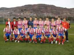 Fotos Noticias 2011